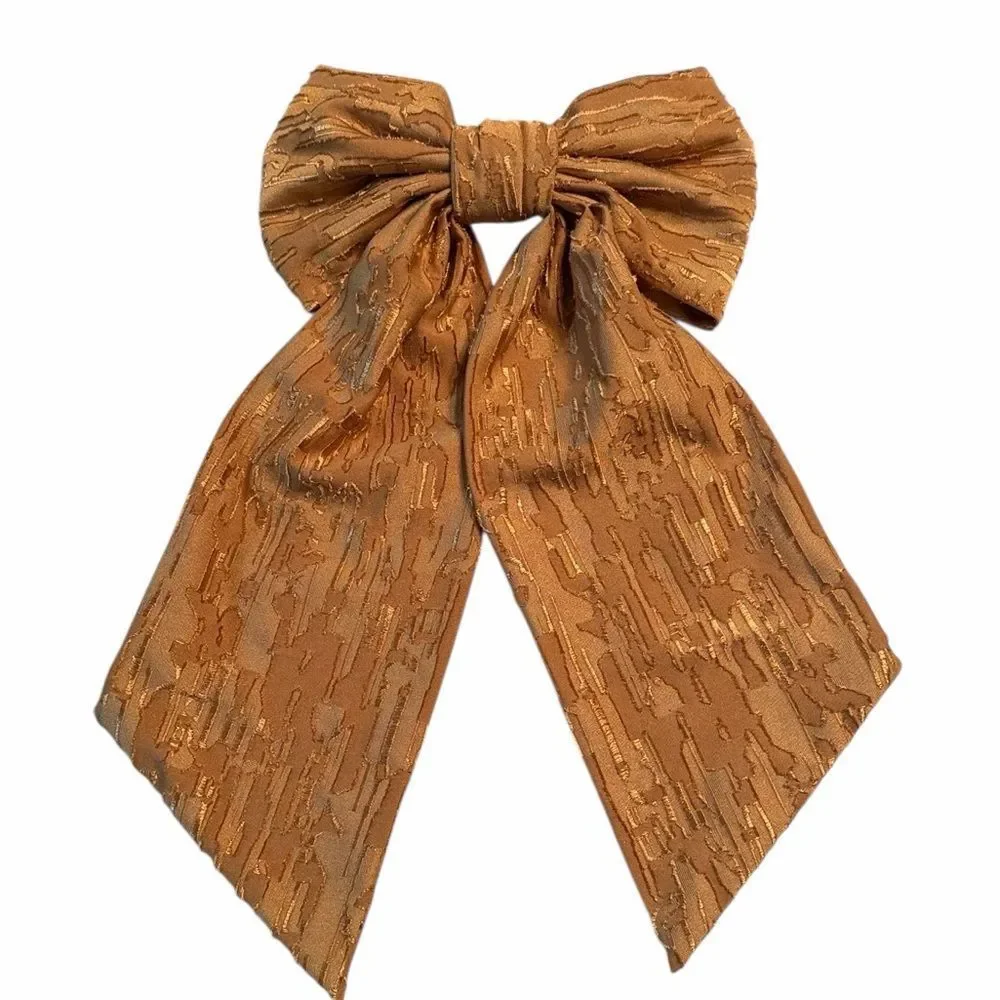 Women’s Head-bow/Headband Combo(NWOT)